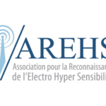 DES NOUVELLES DES DROITS DES EHS