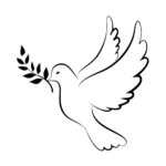 SORTIR DES DISCOURS VA-T-EN-GUERRE !