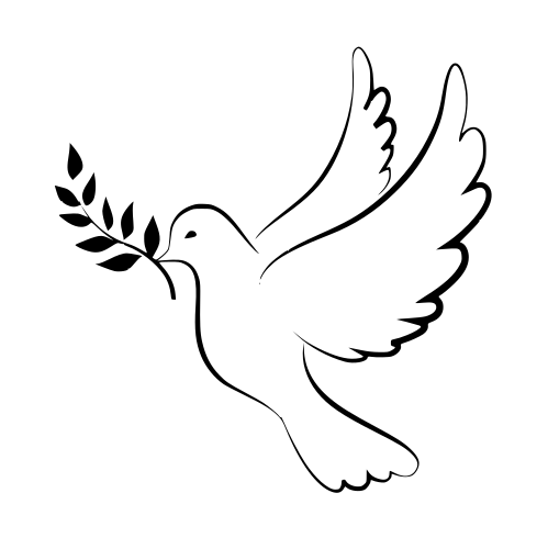 SORTIR DES DISCOURS VA-T-EN-GUERRE ! SORTIR DES DISCOURS VA-T-EN-GUERRE !